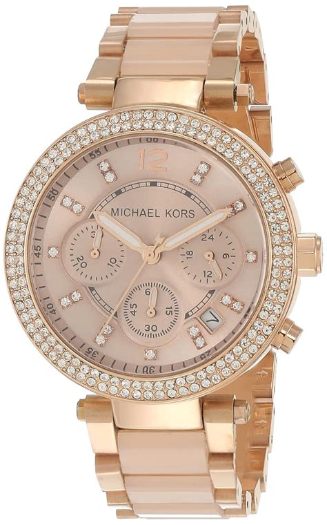 price of michael kors watch mk5664|mk5896i.